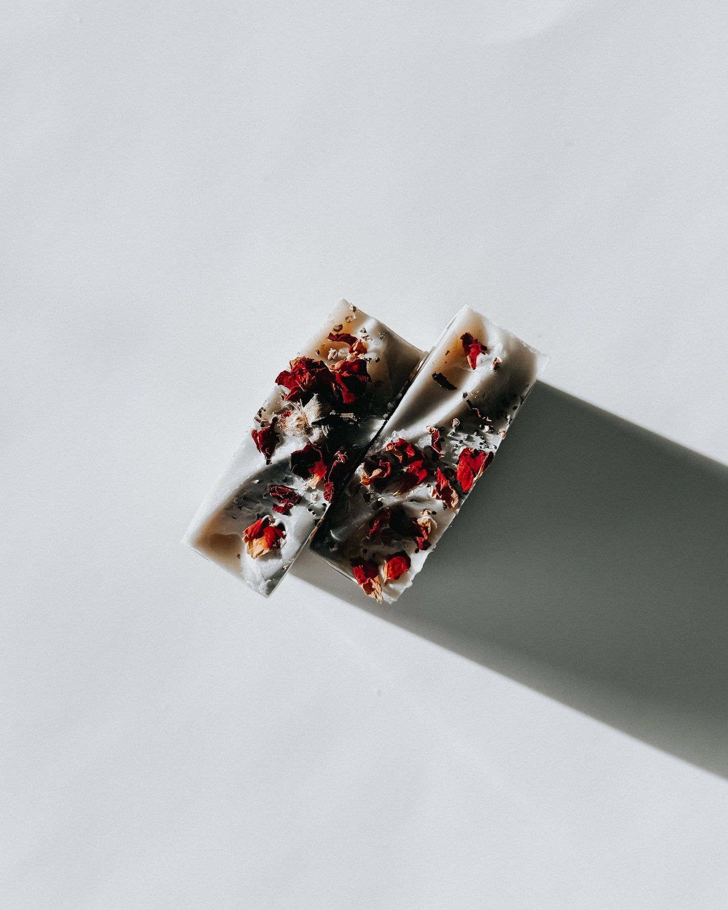 Love Letter Body + Face Bar
