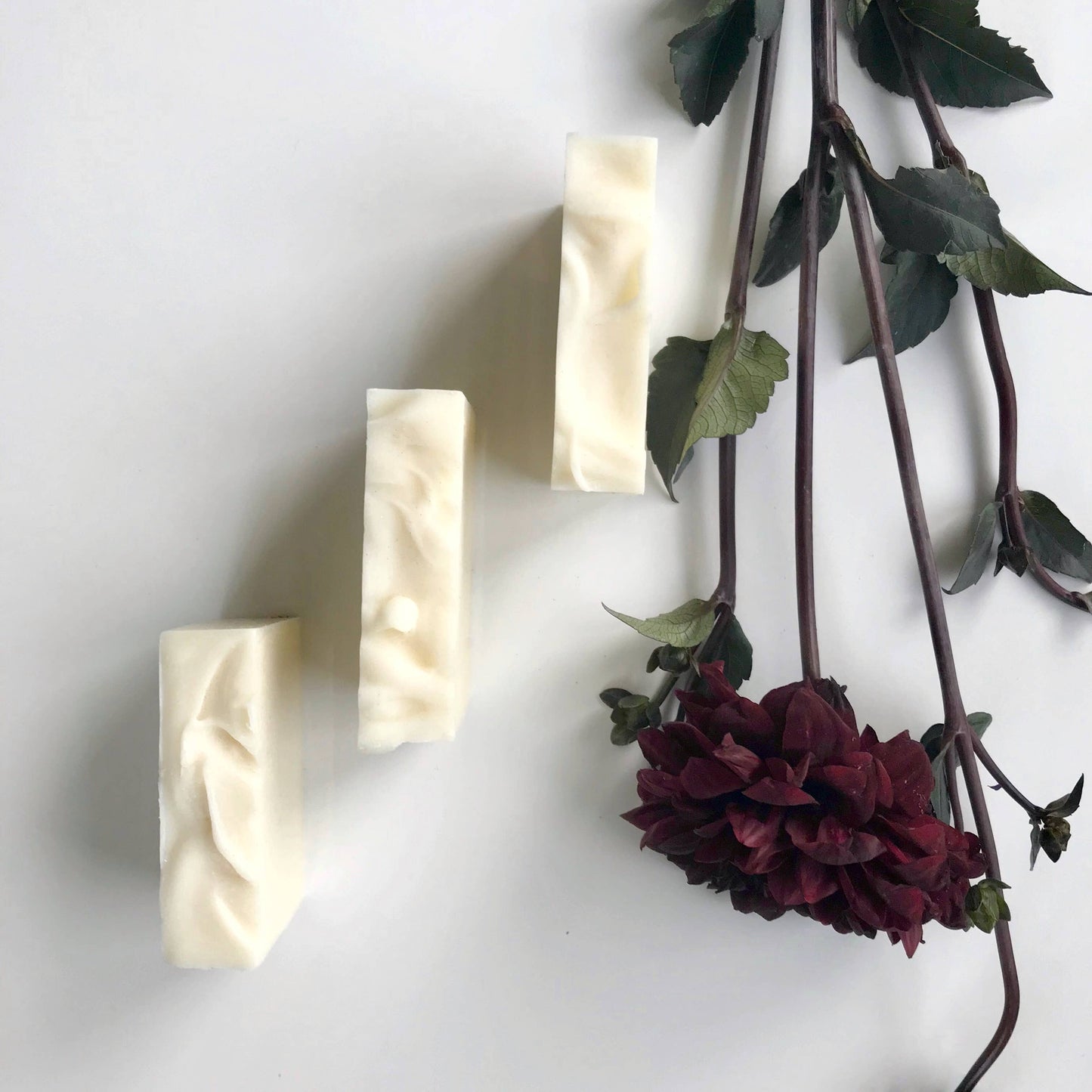 Aloe Vera Soap - Canadian Made - No Tariffs