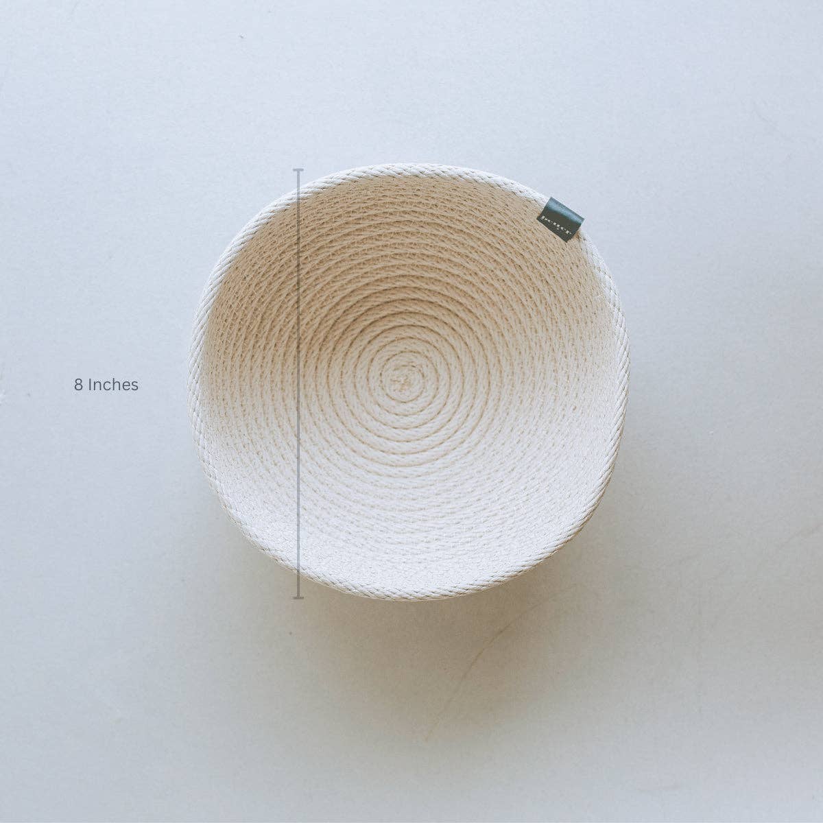 Proofing Baskets: Round Proofing Basket