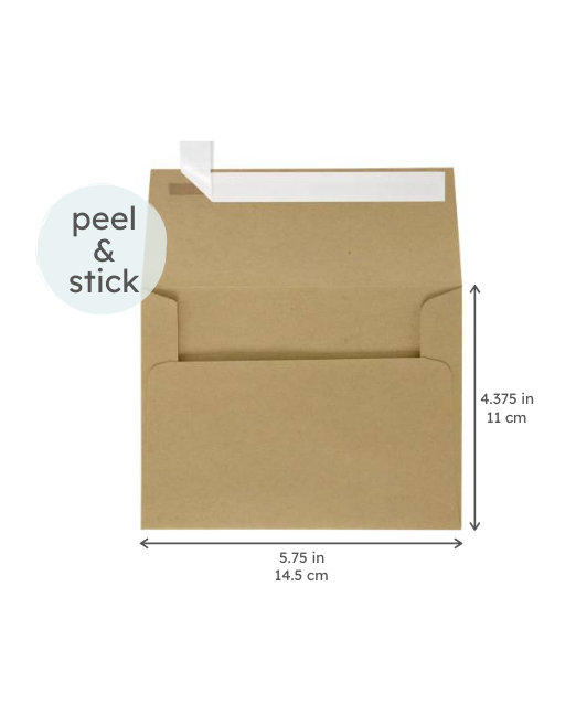 I'm Your Biggest Fan Greeting Card