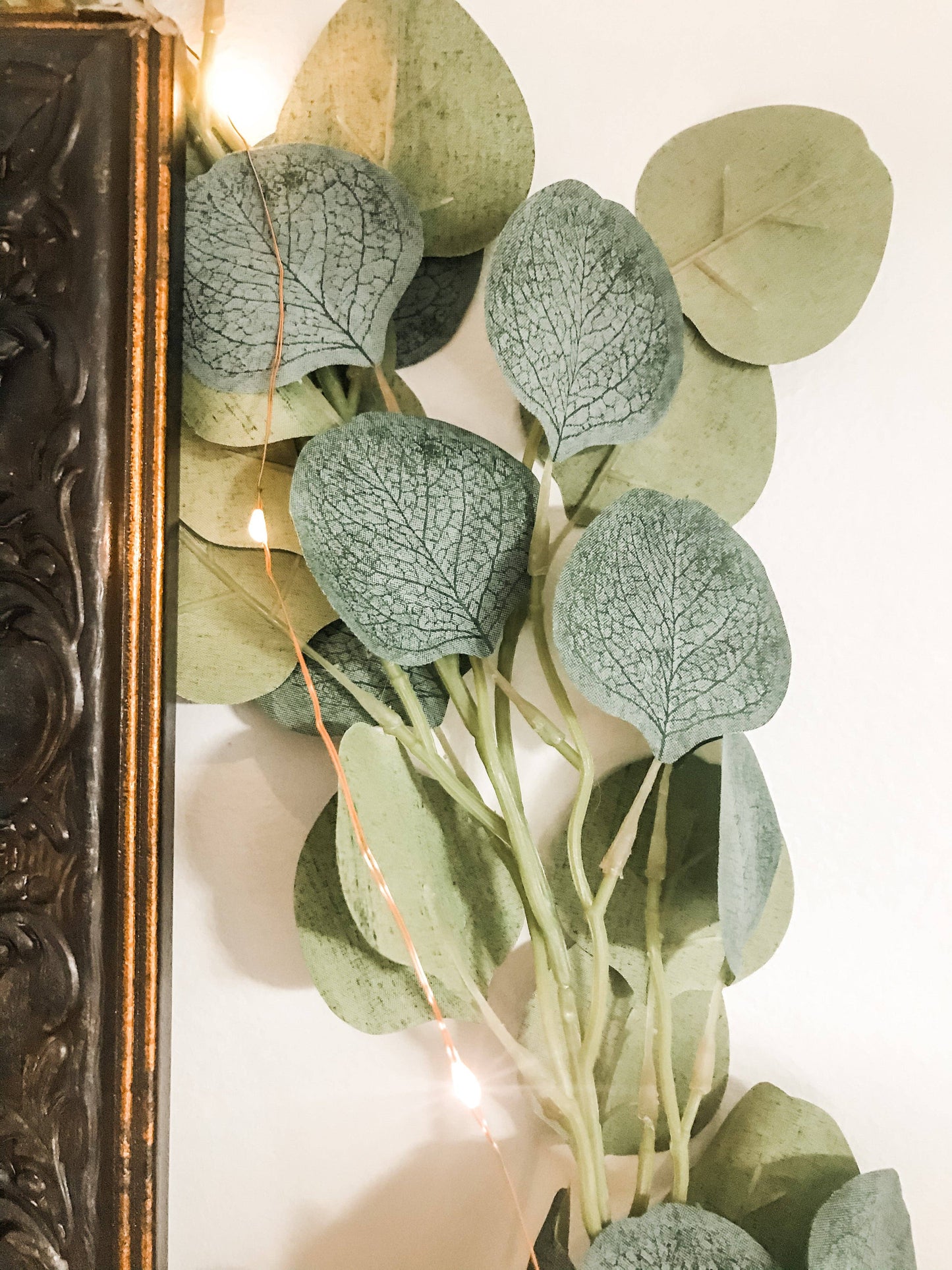 Fairy Lights: Fairy Lights Single Strand