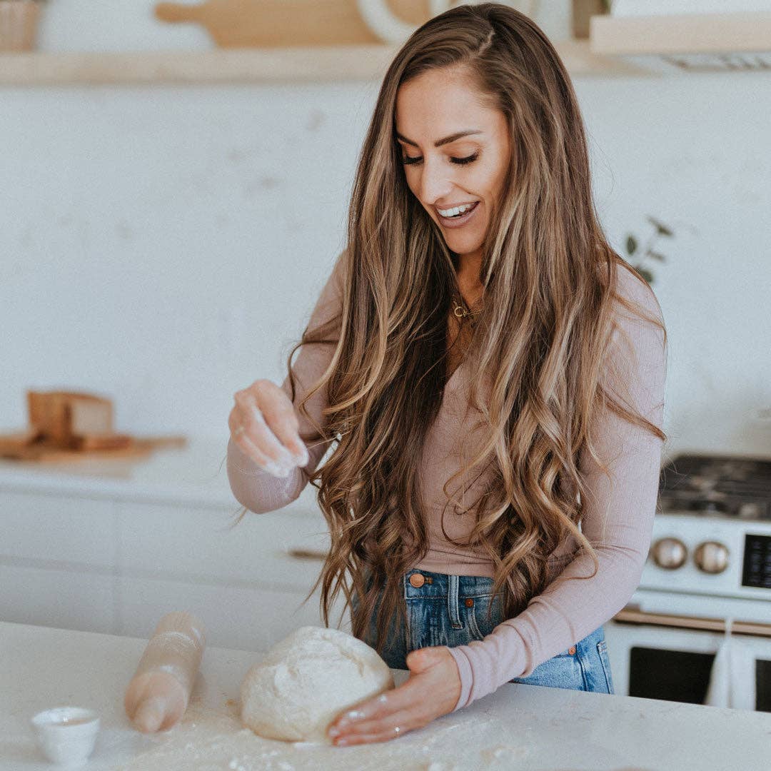 Organic Better Bread Flour: 2kg