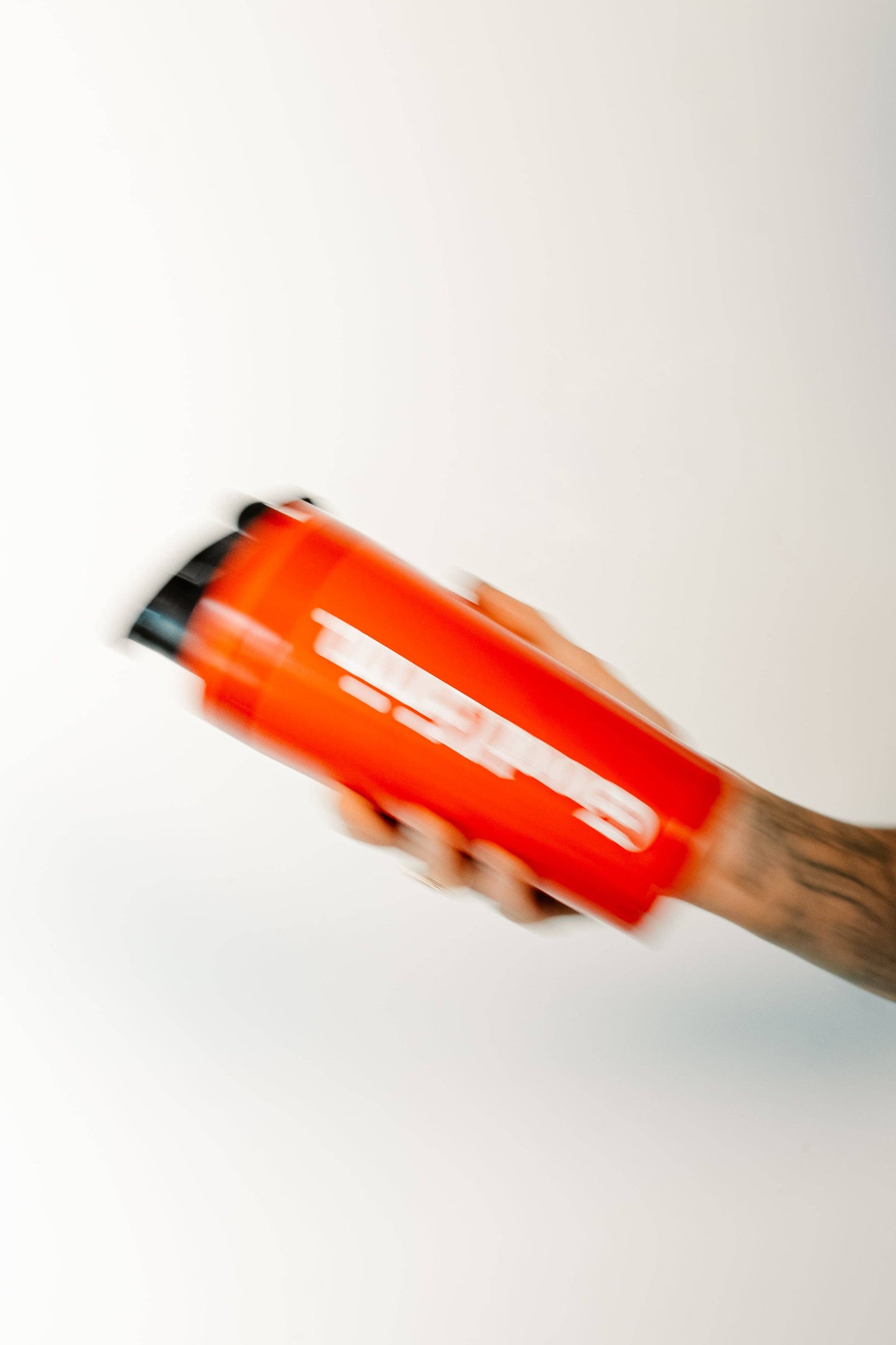 Salty Turbo - Hydration | Performance