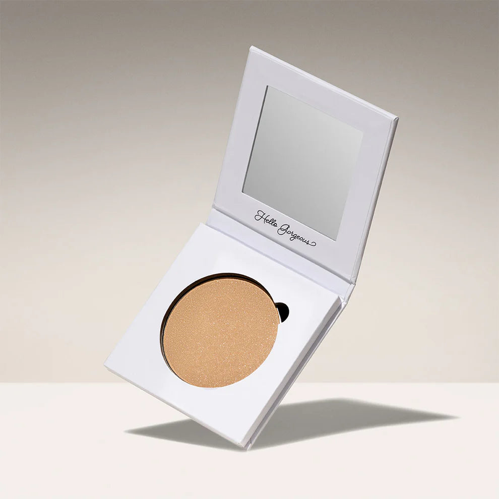 BFB Bronzer