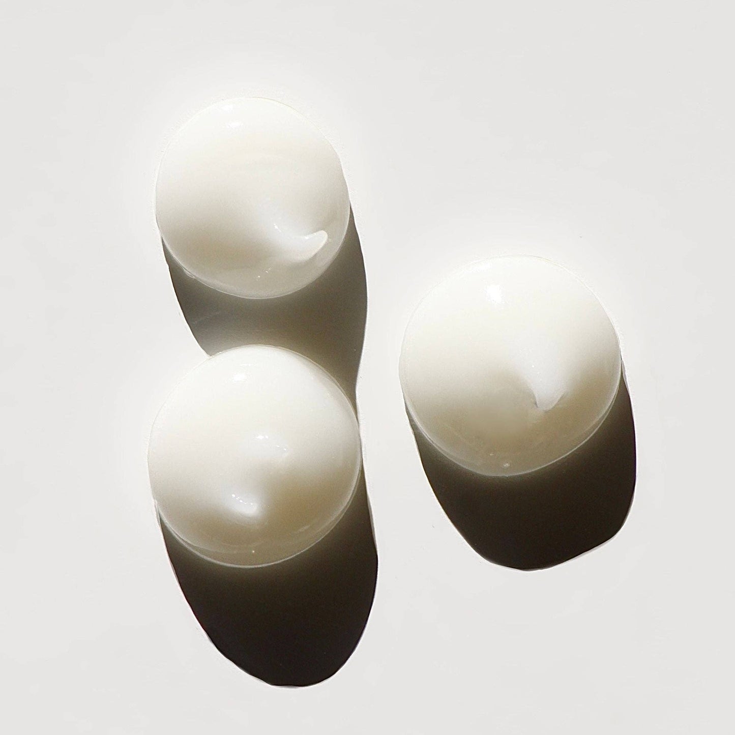 Johnny's Cash 350ml Natural Conditioner