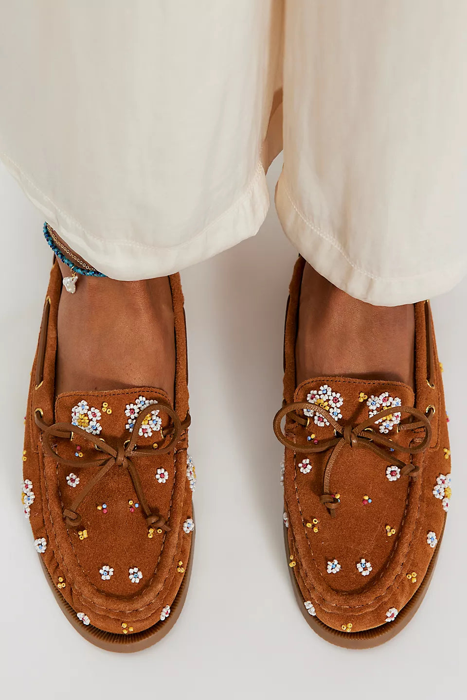 free people moccasins
