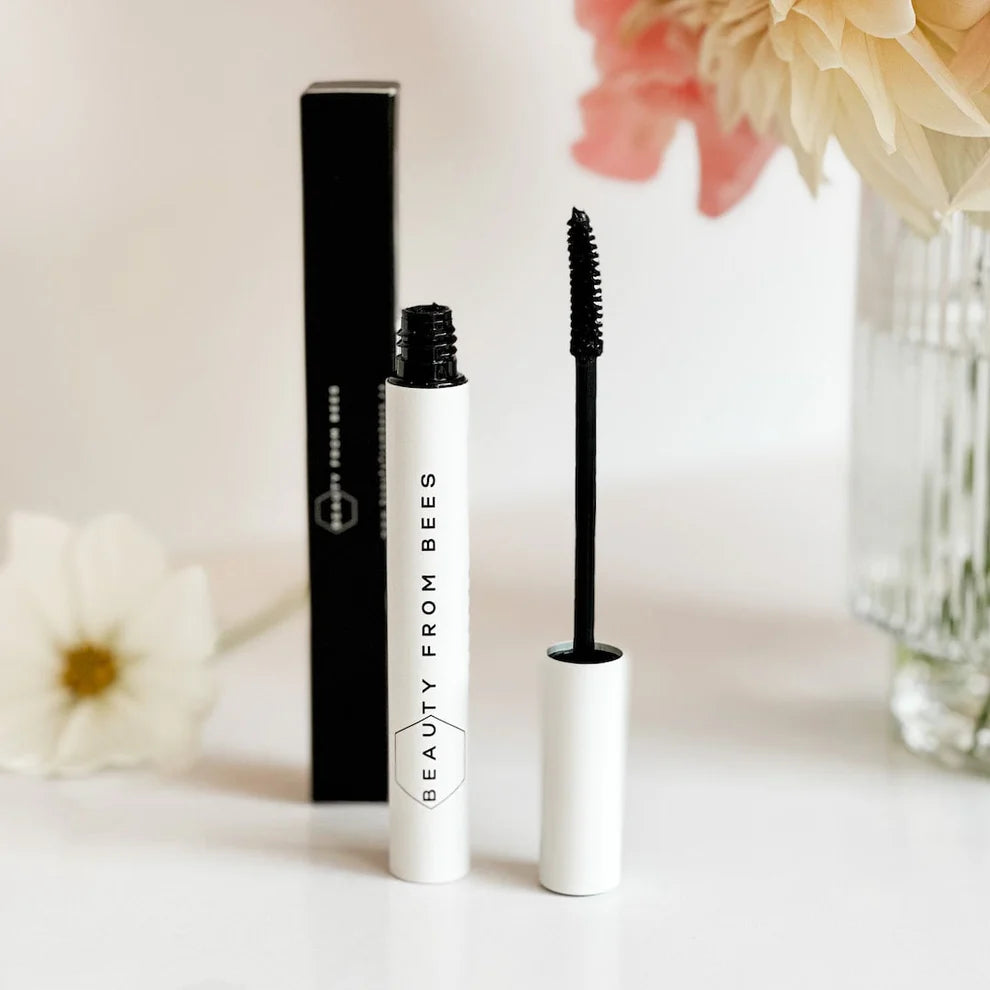 BFB Mascara - Black