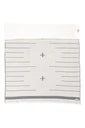the alps throw blanket