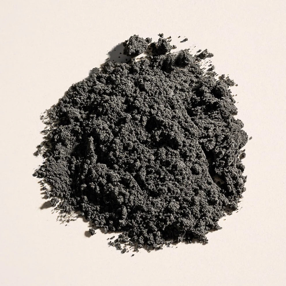 BFB Tooth Powder
