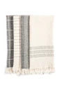 the allure kitchen towel set