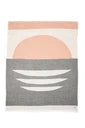 the blaise throw blanket
