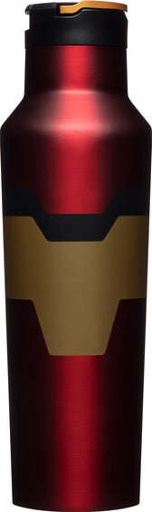 Sport Canteen - 20oz