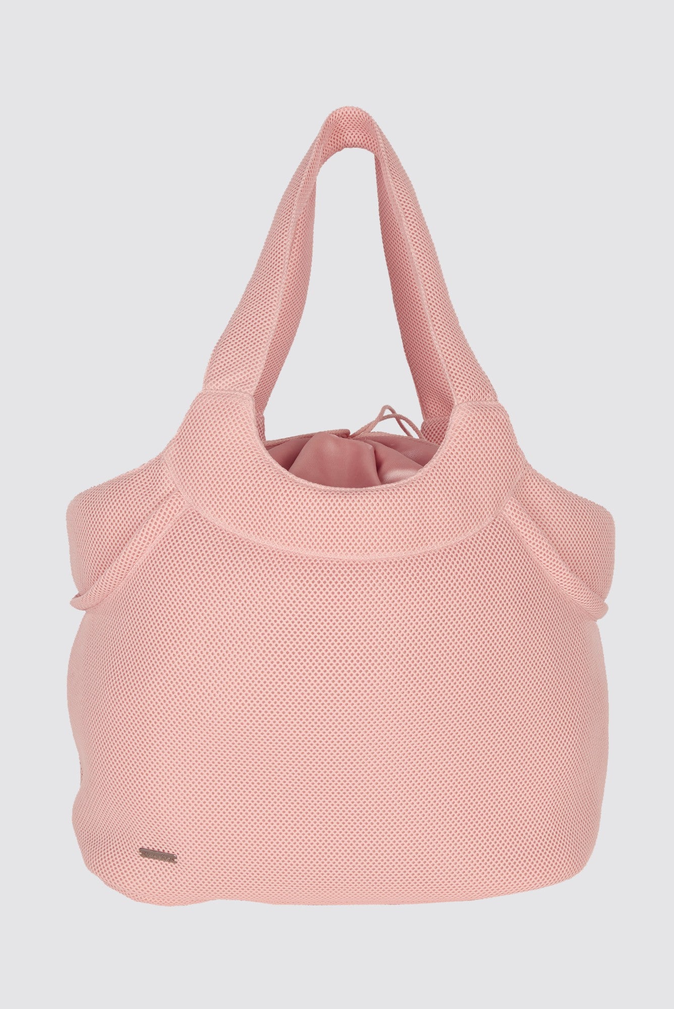 Candy Bag Large