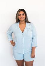 Luna pjs sale