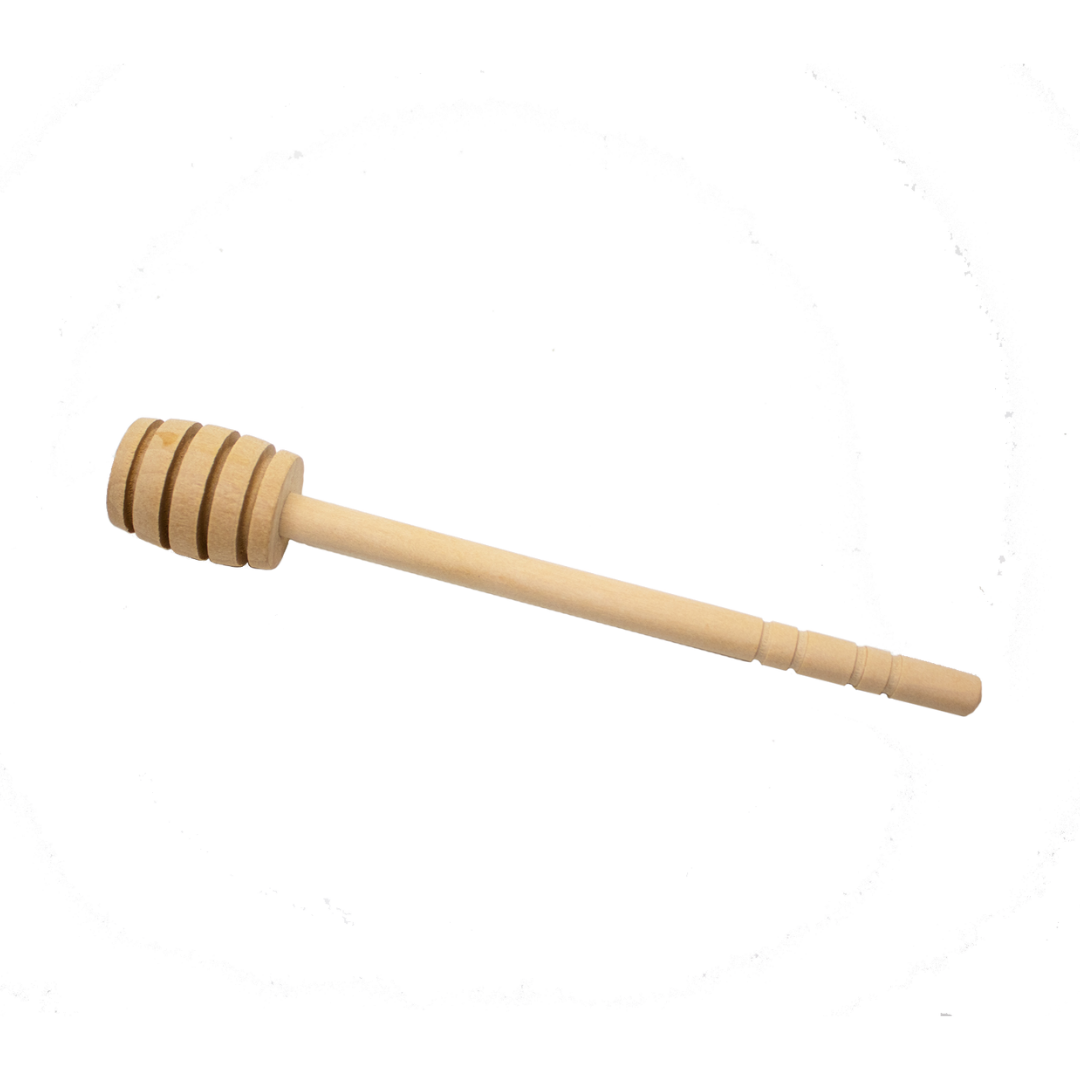 Honey Dipper