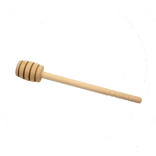 Honey Dipper