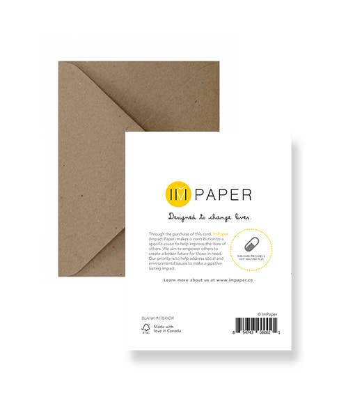 Happy Anniversary, Life Without You Would Succ Greeting Card