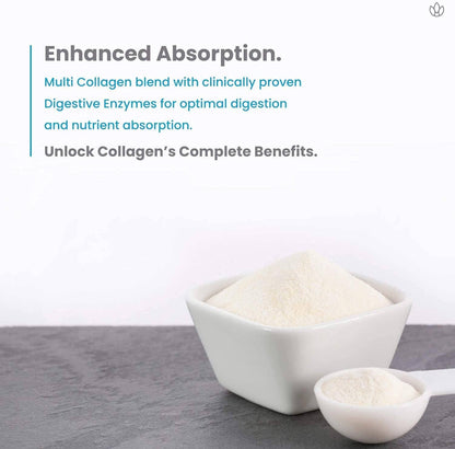 Multi Collagen