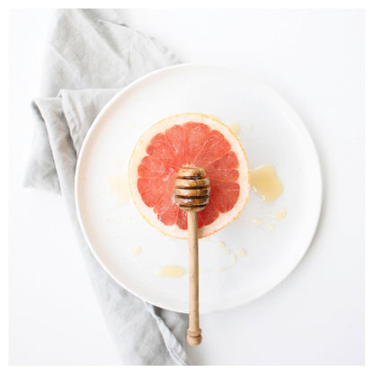 Wildflower Honey (Liquid Honey): Mini (100ml)