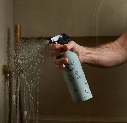 All-Purpose Cleaner : Citrus Oasis