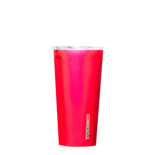 Tumbler - 16oz