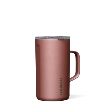 Coffee Mug - 22oz