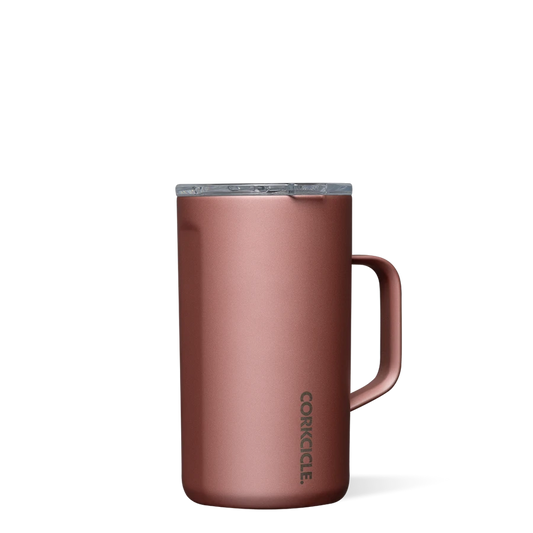 Coffee Mug - 22oz