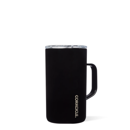 Coffee Mug - 22oz