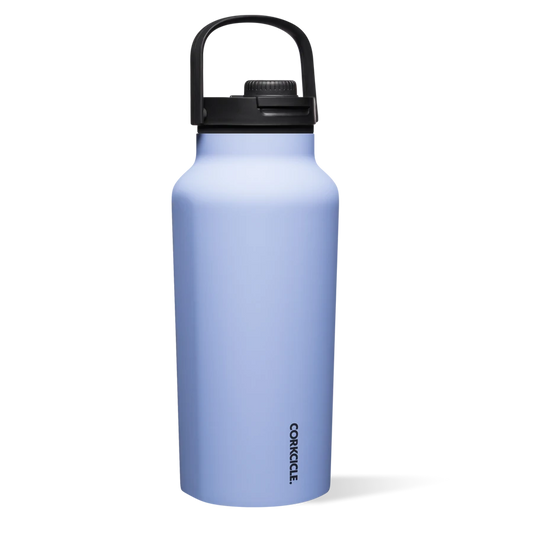 Sport Jug - 64oz