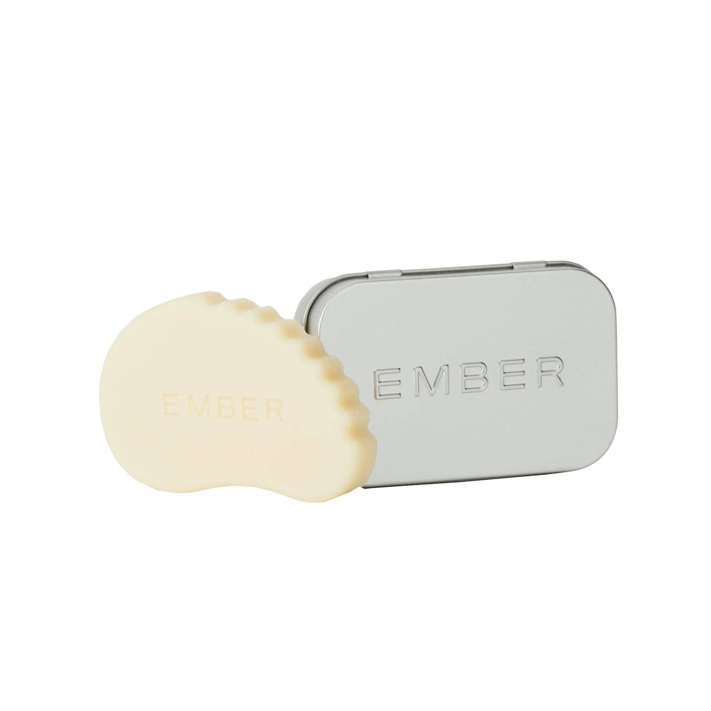 THE SERUM BAR: FULL BAR & TIN