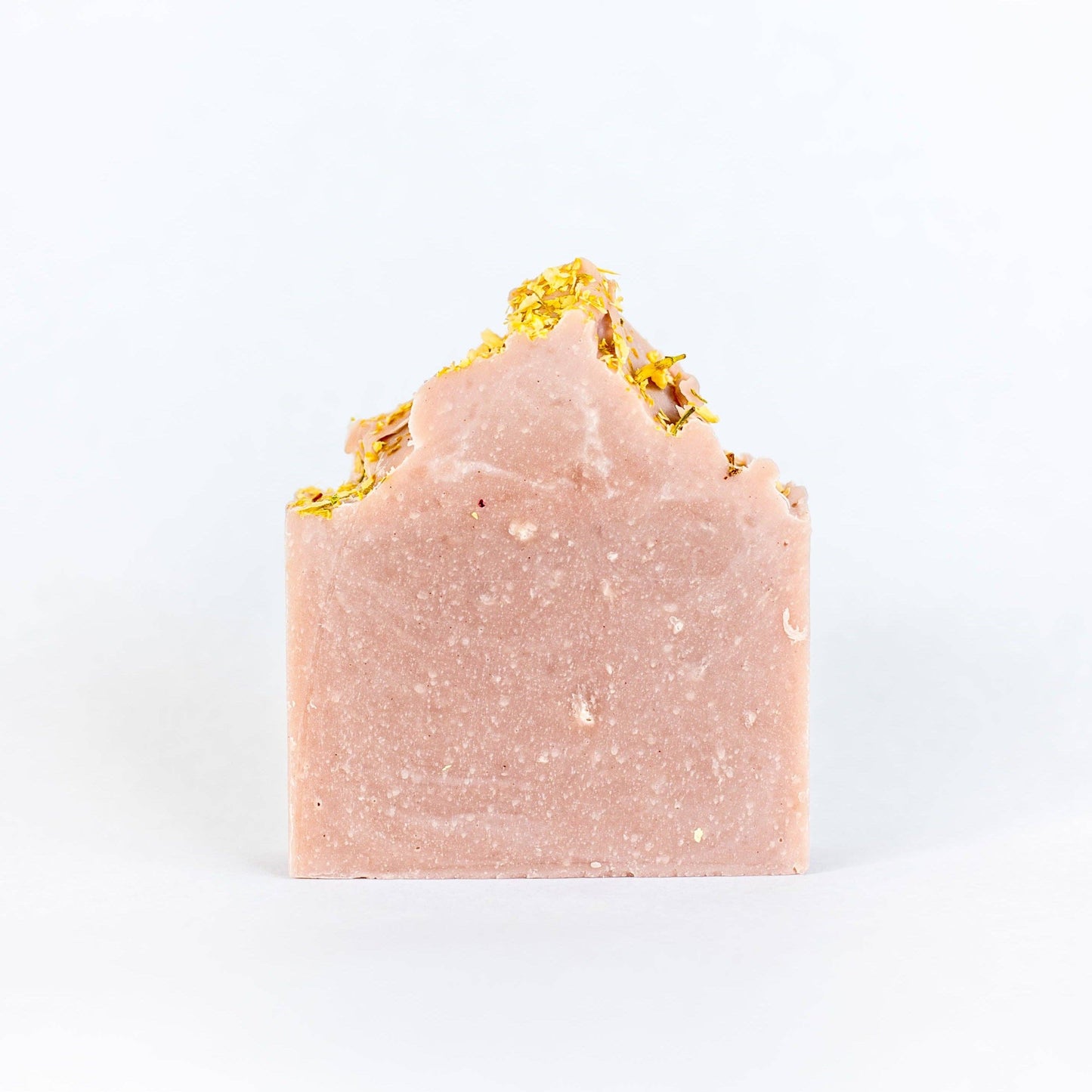 Lilac Soap Bar: Floral Collection - Made in Canada