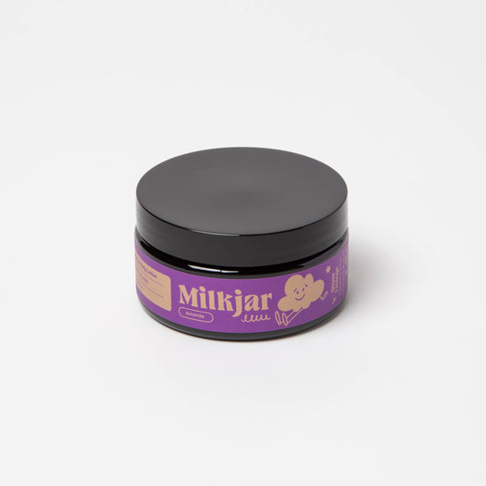 Silver Linings - Palo Santo & Oud Body Lotion