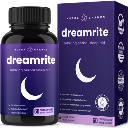 DreamRite