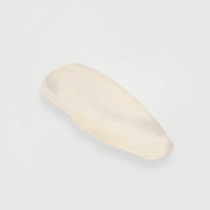 Regular Size Lip Chap
