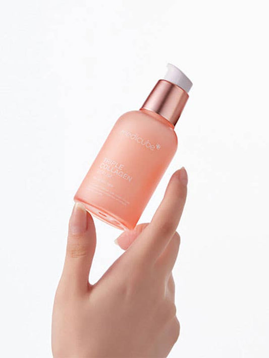 Medicube Triple Collagen Serum 55ml
