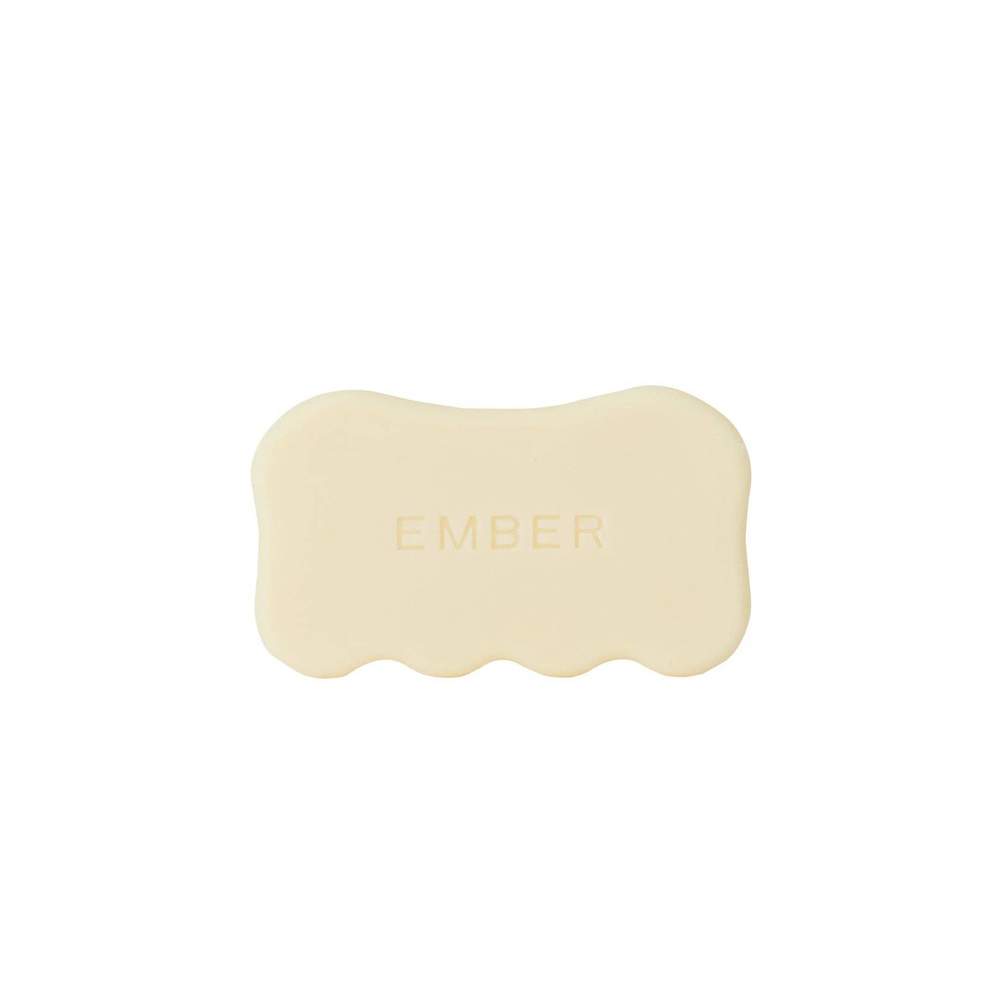 THE BODY SERUM BAR - SHEER SANTAL: FULL BAR & TIN