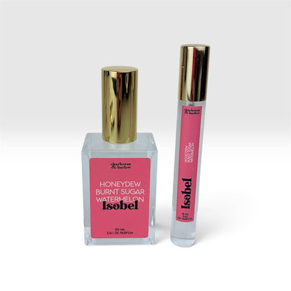 Isobel Perfume Fragrance Unisex 50mL