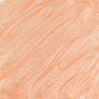 Vegan & 21-free Nail Polish - Speakeasy