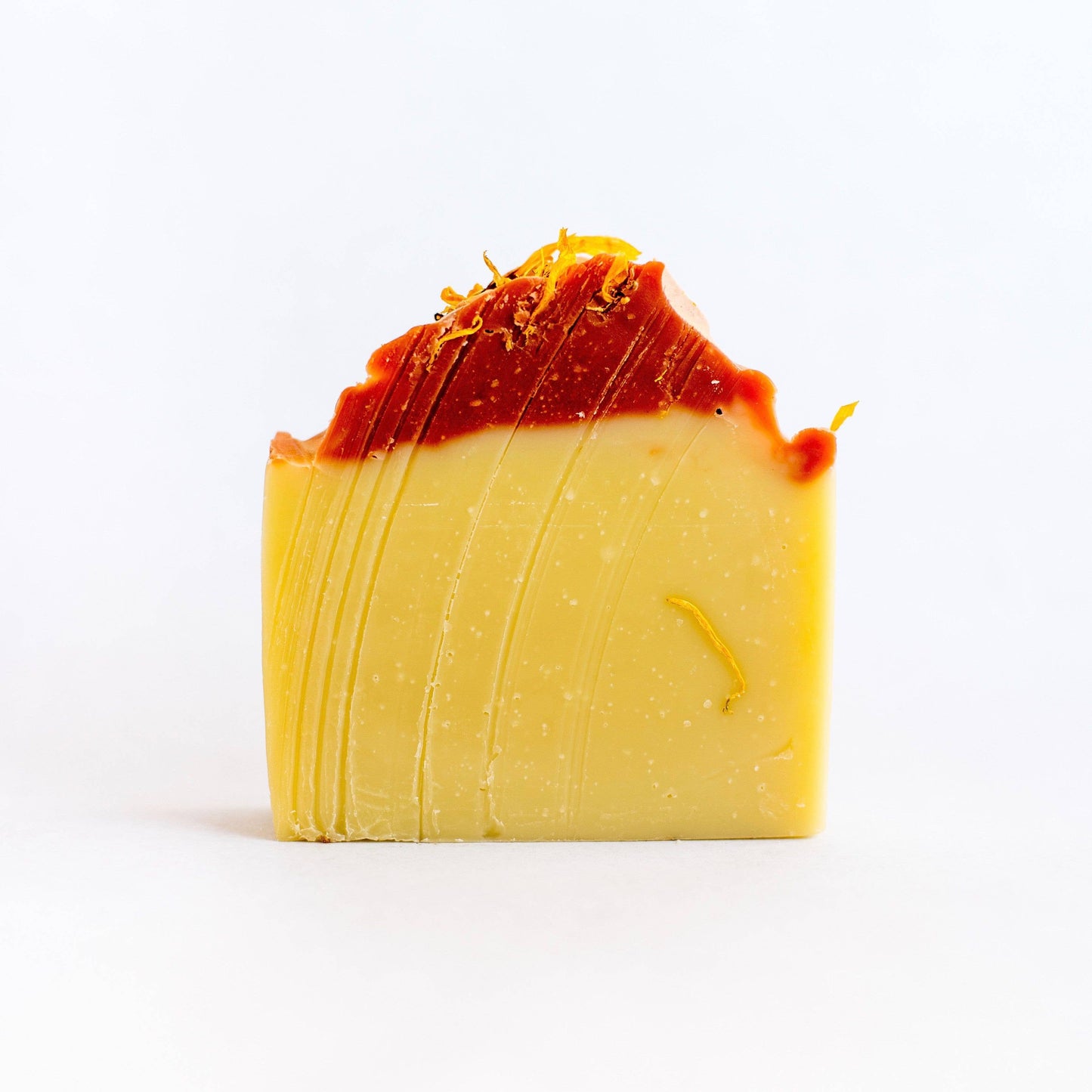 Patchouli Soap - Canadian Made