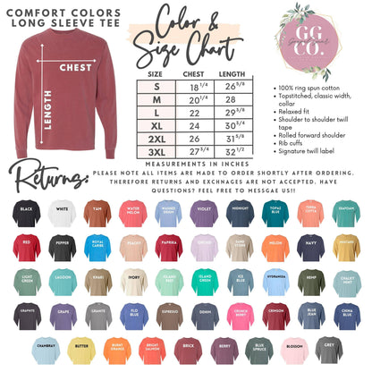 Jesus Heals Embroidered Shirt: S / Crewneck Sweatshirt
