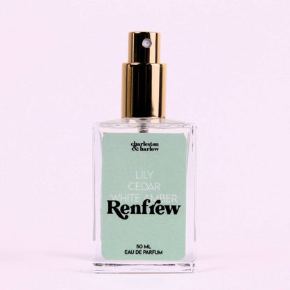 Renfrew Perfume Fragrance Unisex 50mL