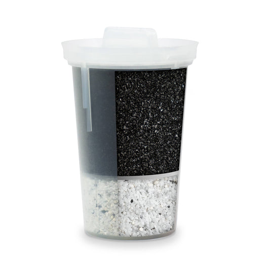 MINA Filters: 1-Pack Standard