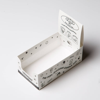 Air Freshener Display Box