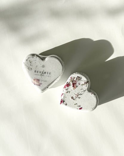 Reverie Bath Bomb