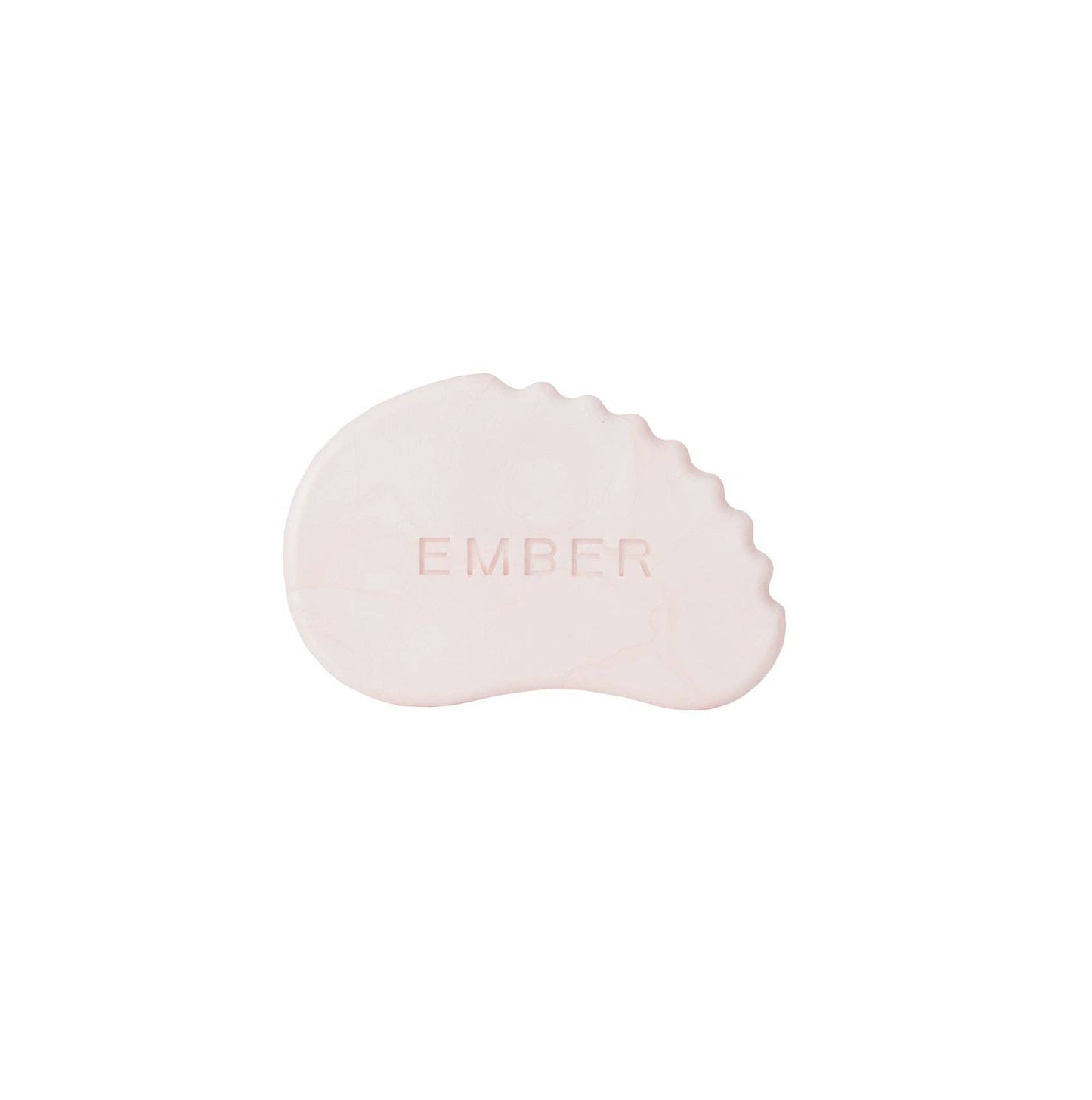 THE HIGHLIGHTING BAR - ROSE QUARTZ: FULL BAR & TIN