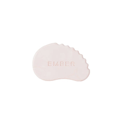 THE HIGHLIGHTING BAR - ROSE QUARTZ: FULL BAR & TIN