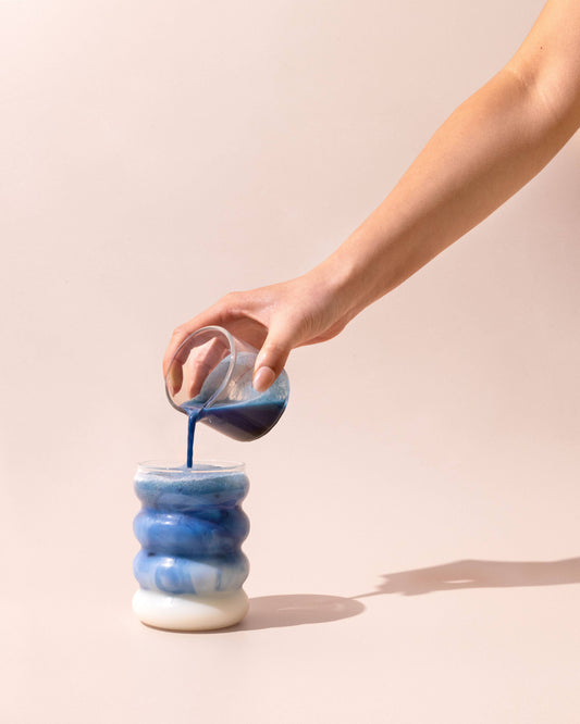 Blume Bubble Cup