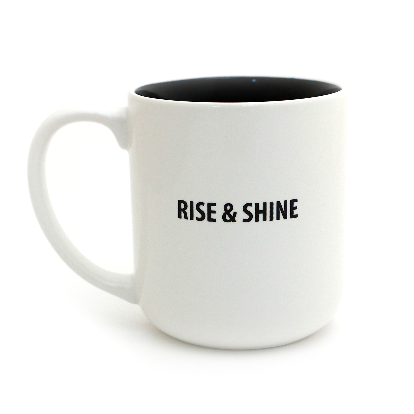 Disappointed Jesus Mug, Funny Easter gift, coffee or tea mug