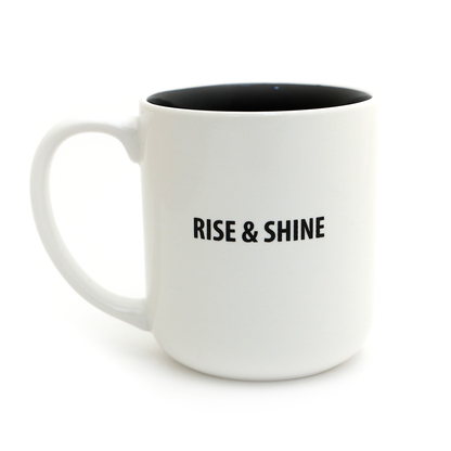 Disappointed Jesus Mug, Funny Easter gift, coffee or tea mug