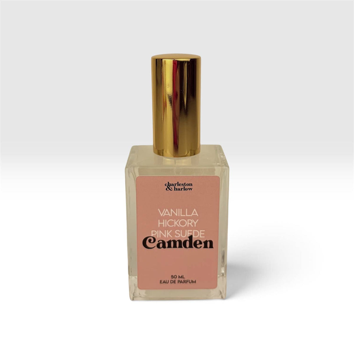 Camden Perfume Fragrance Unisex 50mL